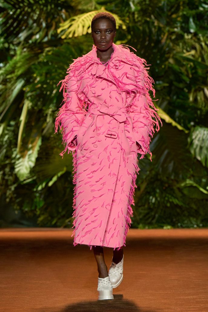 ROBERTOCAVALLIS242X3008