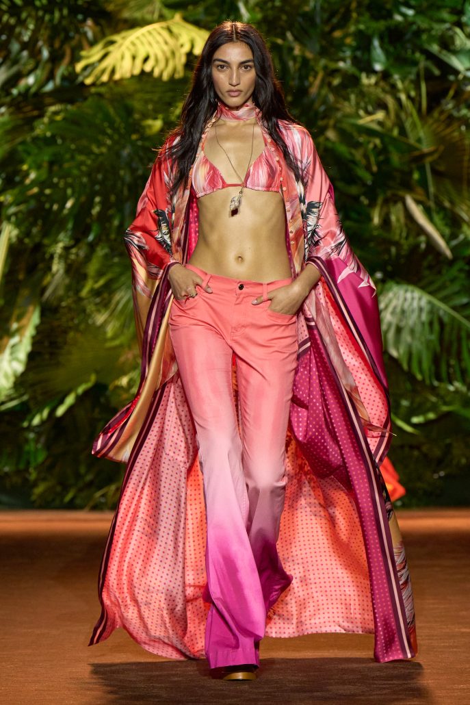 ROBERTOCAVALLIS242X3013