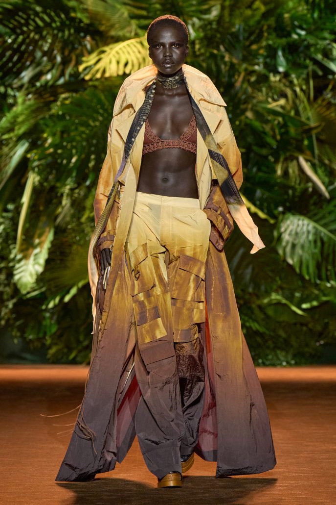 ROBERTOCAVALLIS242X3023