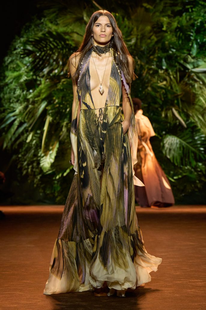 ROBERTOCAVALLIS242X3026