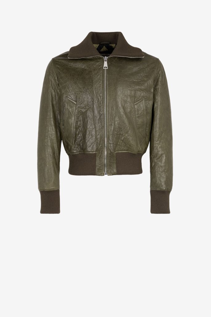 RRP810 PFF03 04308 1