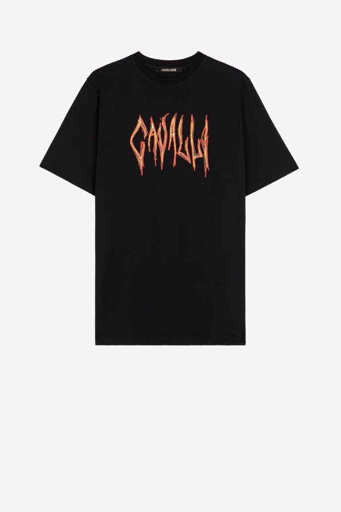 RRT61N JD060 05051 1