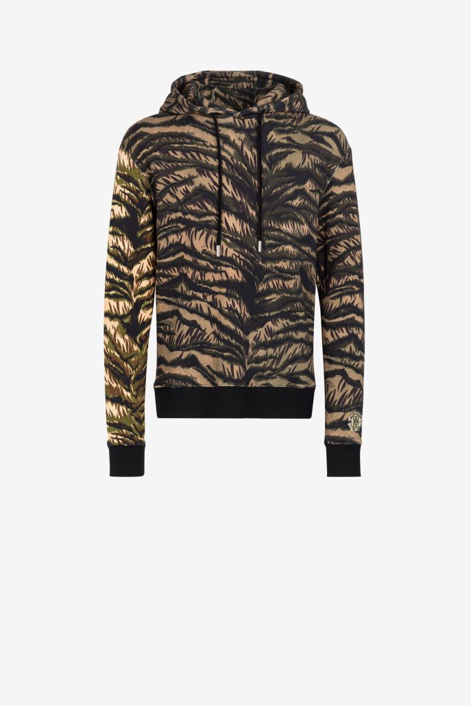 RRT69C 5OH79 D9881 1