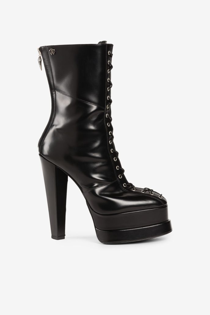 RWS008 PZ243 D0226 2