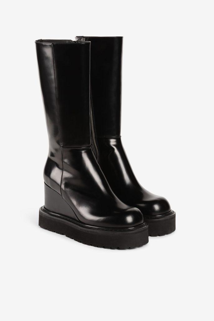 RWS00C PZ243 D0226 1