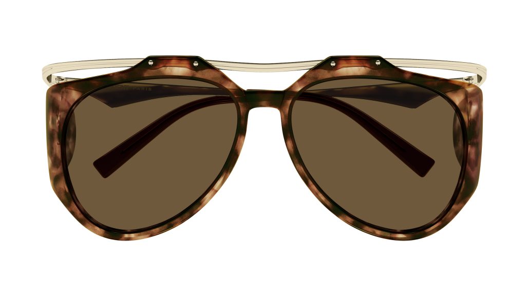 SAINT LAURENT M137 AMELIA 002 Front