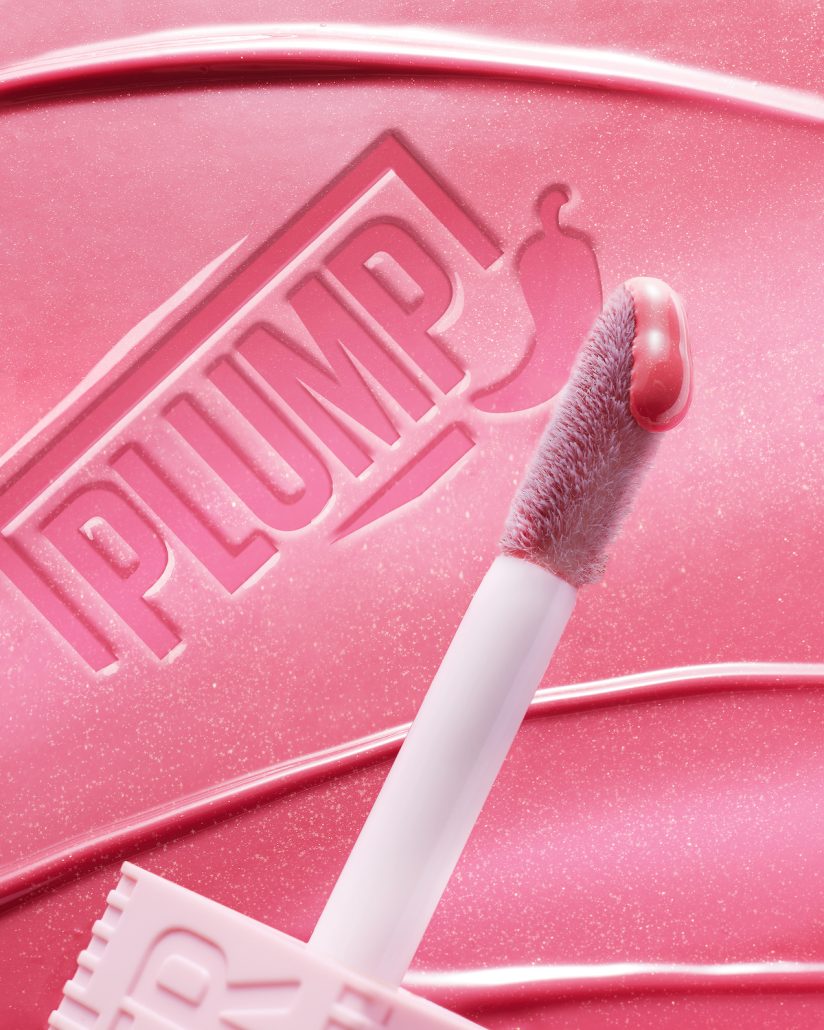 SHOT2 LIFTER PLUMP BG FOCUS 109 1