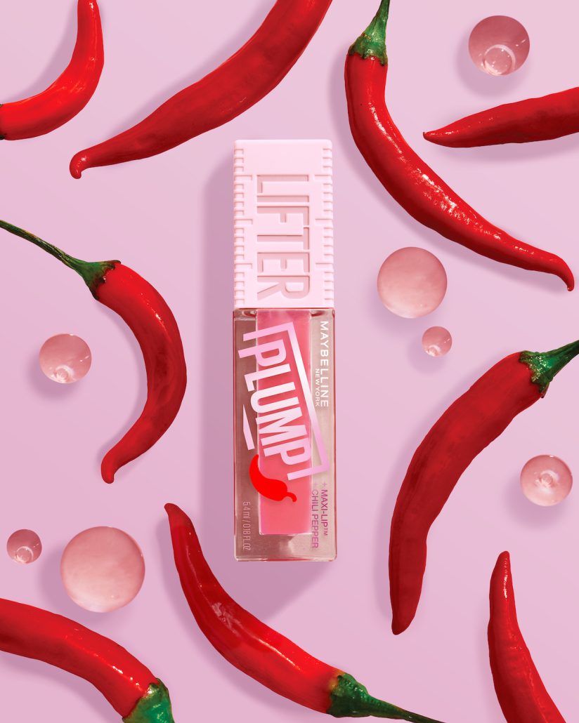 SHOT7 LIFTER PLUMP BG 034 1