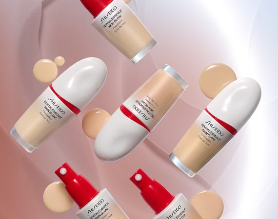 SMU RevitalEssence FD Product Level1 with Textures 1x1 23AW