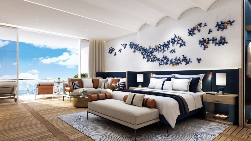 St Regis Muscat MUR HIRES A july15