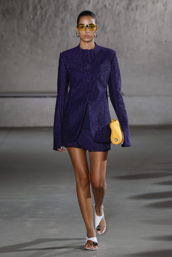 TB SS24 SHOW LOOK 01 2x3