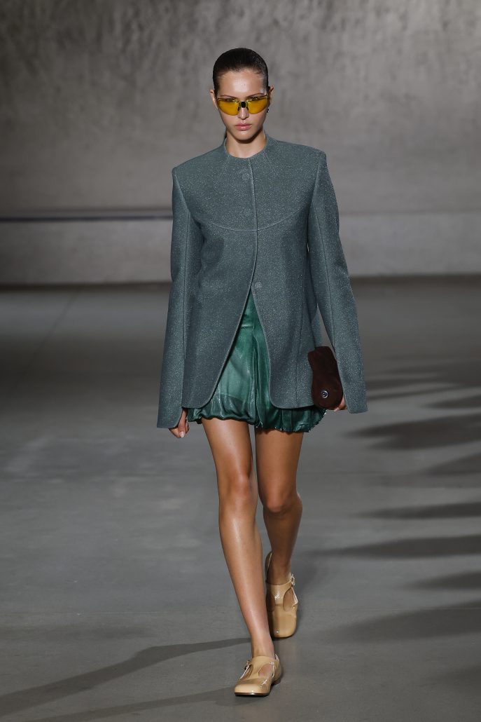 TB SS24 SHOW LOOK 03 2x3