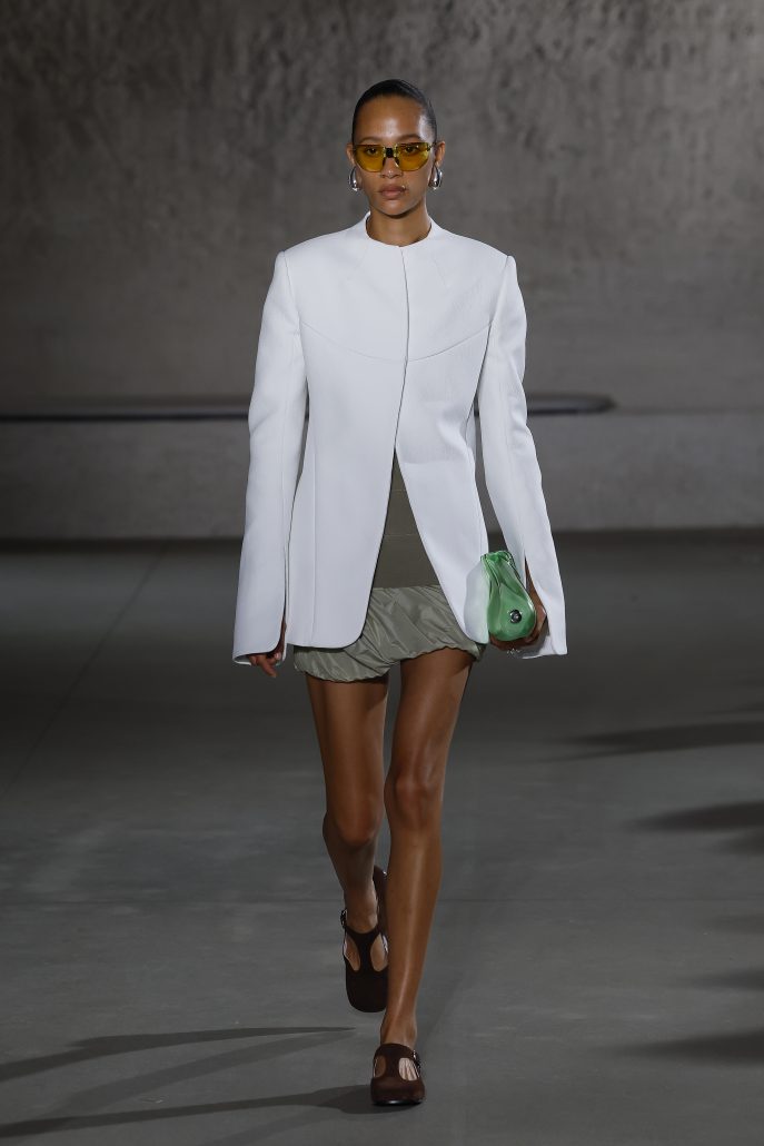 TB SS24 SHOW LOOK 04 2x3