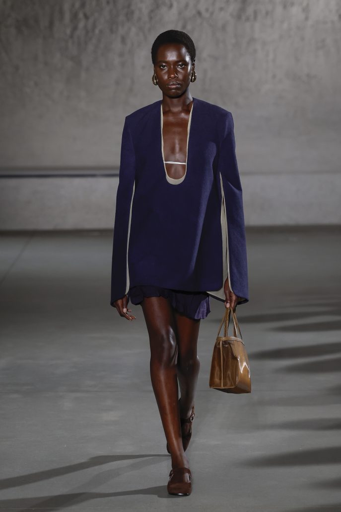 TB SS24 SHOW LOOK 11 2x3