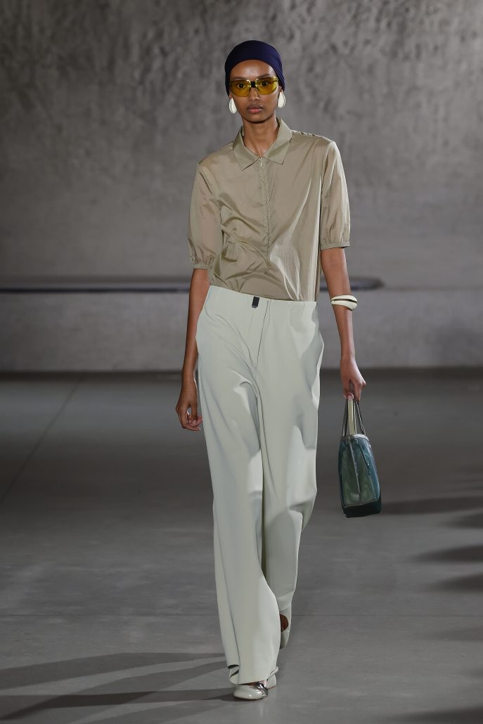 TB SS24 SHOW LOOK 17 2x3