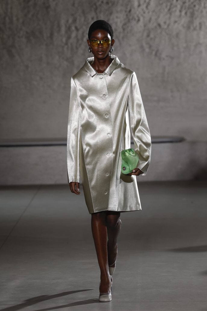 TB SS24 SHOW LOOK 18 2x3