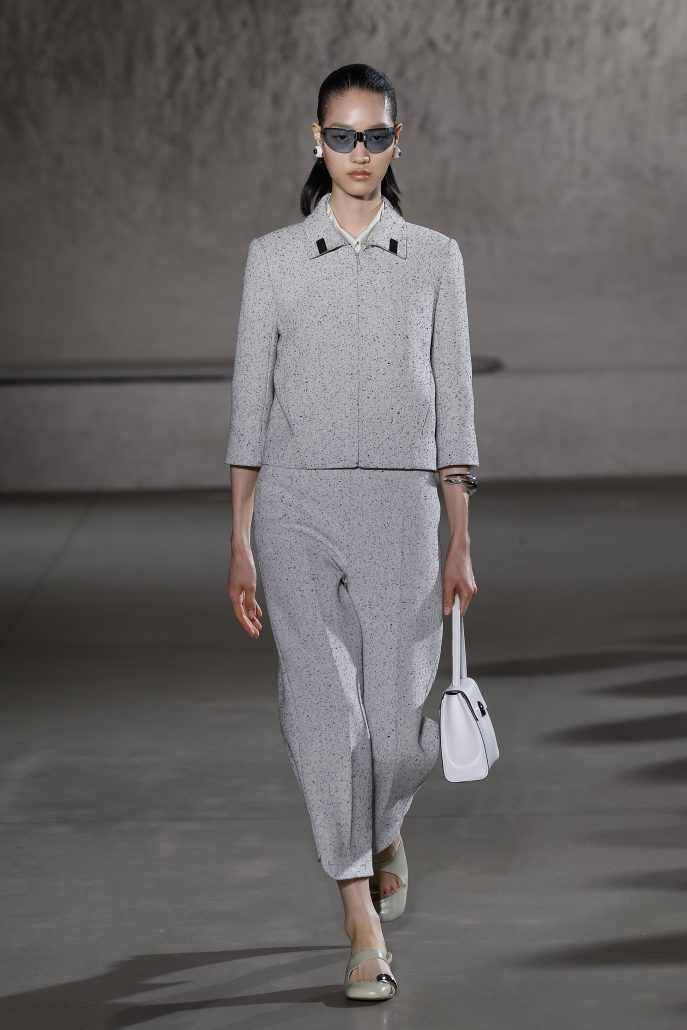 TB SS24 SHOW LOOK 21 2x3