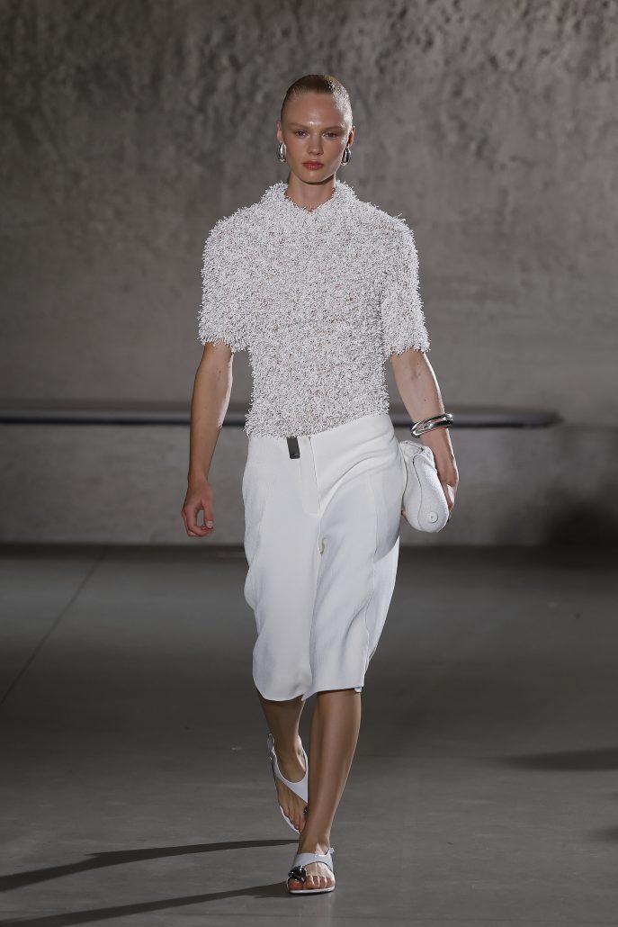 TB SS24 SHOW LOOK 30 2x3