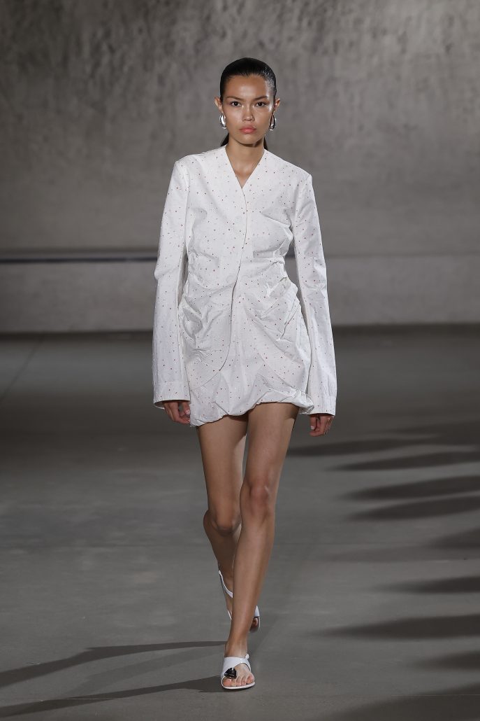 TB SS24 SHOW LOOK 31 2x3