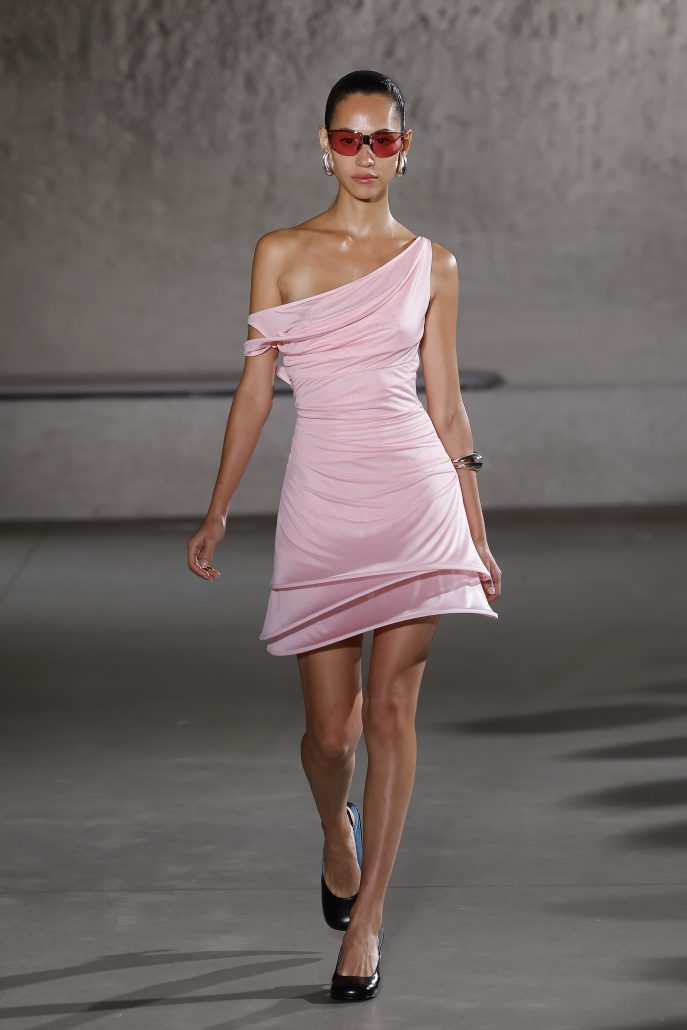 TB SS24 SHOW LOOK 34 2x3