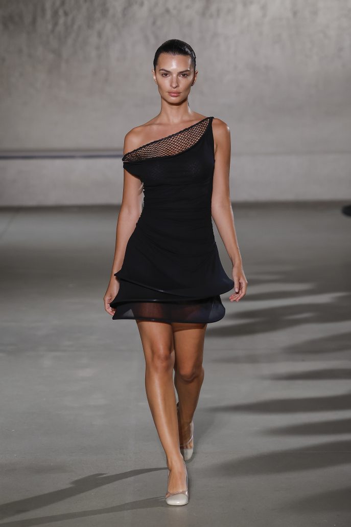 TB SS24 SHOW LOOK 36 2x3