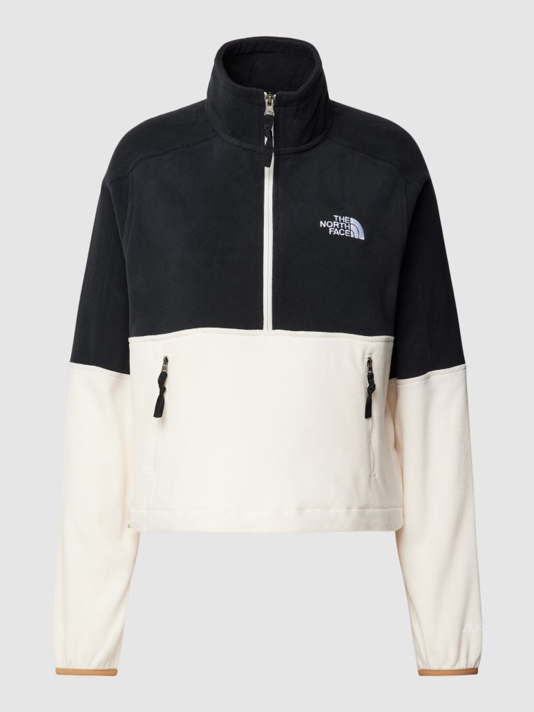 THE NORTH FACE 9999 peek cloppenburg.at 1826345