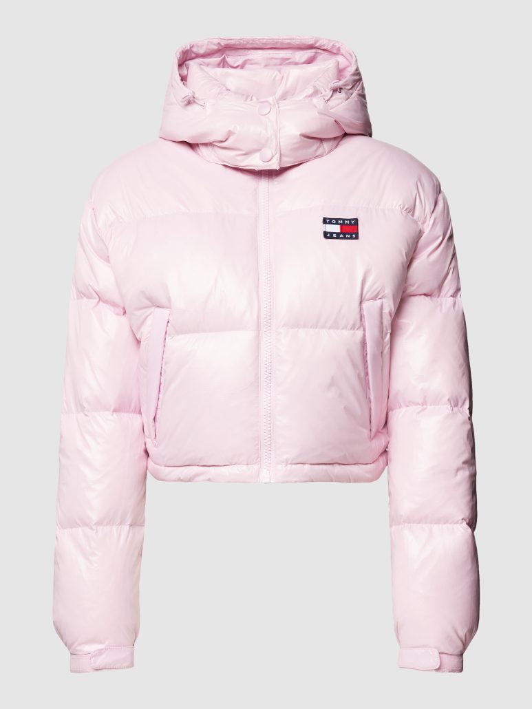 TOMMY JEANS 22999 peek cloppenburg.at 1853244