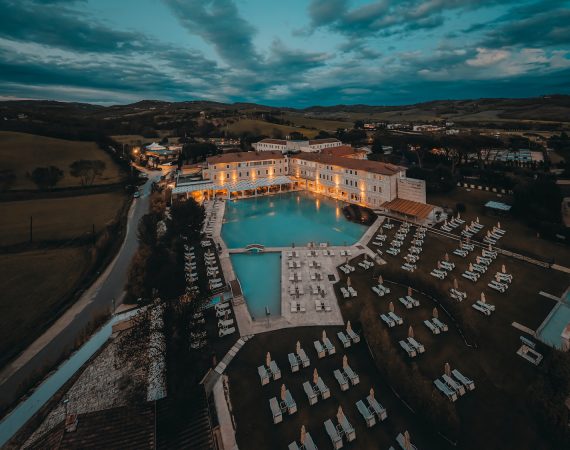 TermeDiSaturnia001 Giulio Pugliese 30