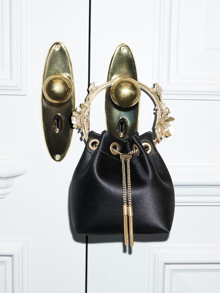 WINTER 23 PRIMARY BON BON A 3x4