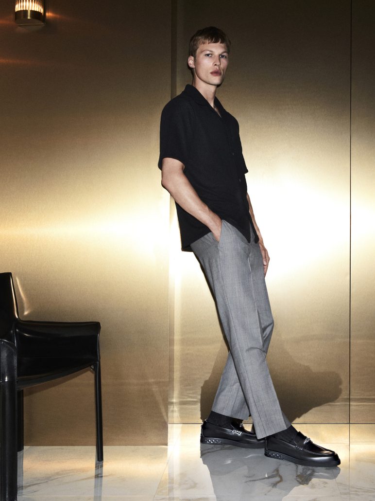 WINTER 23 PRIMARY JOSH DRIVER A 3x4