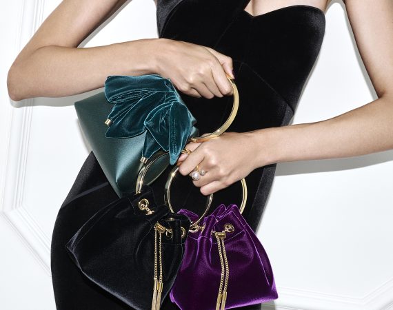 WINTER 23 BON BON 1x1