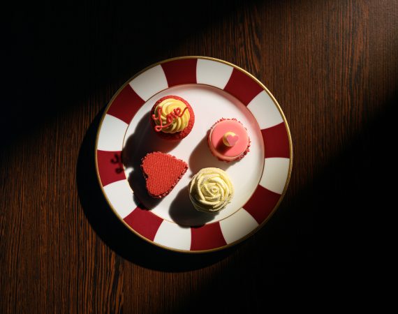 buergenstock 16.01.24 1422