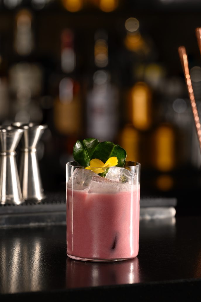 buergenstock 17.01.24 1675 Bearbeitet Bearbeitet Bearbeitet