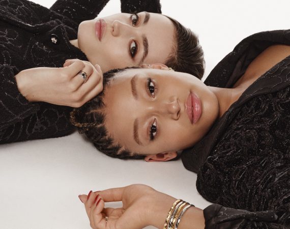 chanel jo2023 pj5 0001 rgb HD