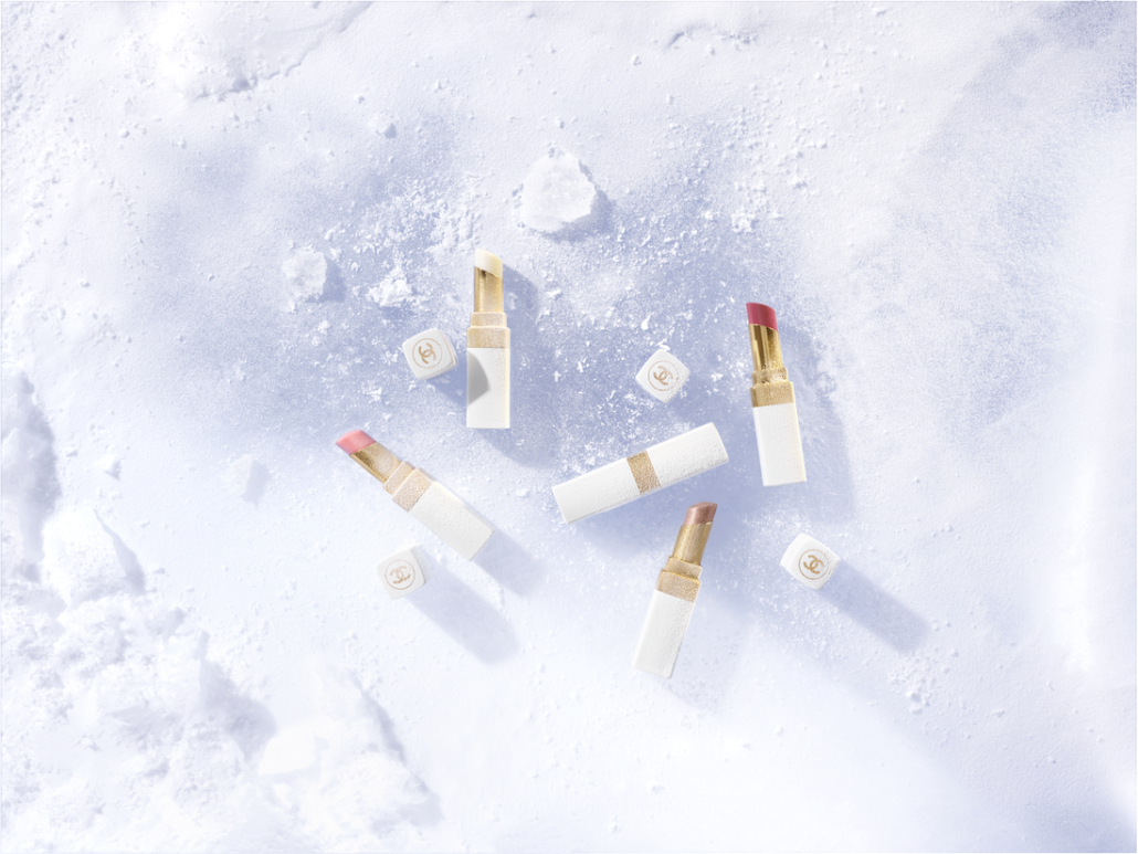 chanel ma2023 24 0039 rgb HD