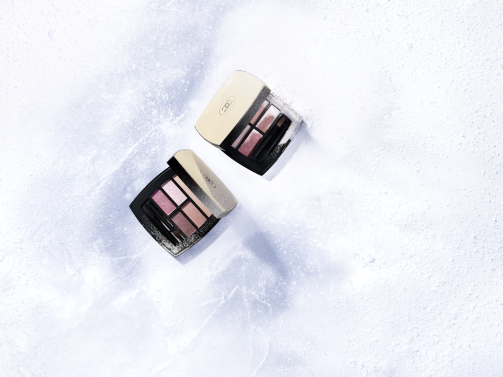 chanel ma2023 24 0040 rgb HD