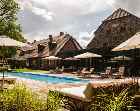 csm DSC09979 7be10d9ff0