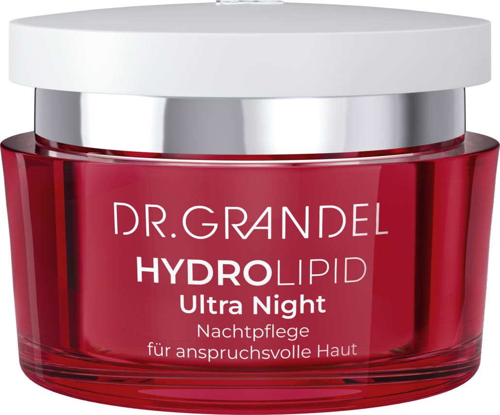 drg32.03b dr grandel ultra night
