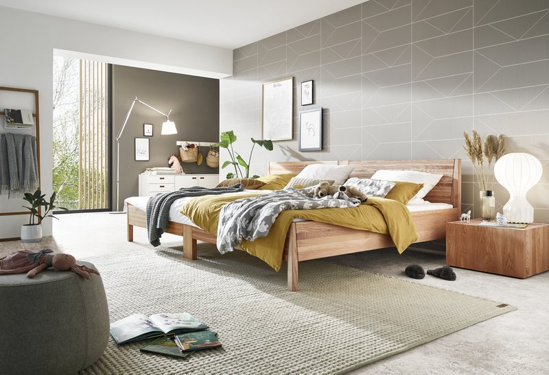 eco12.01l ecolignum familienbett viano buche