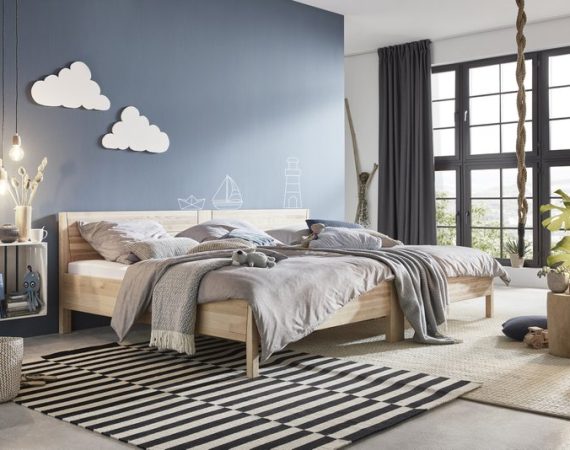 eco12.03l ecolignum familienbett viano esche