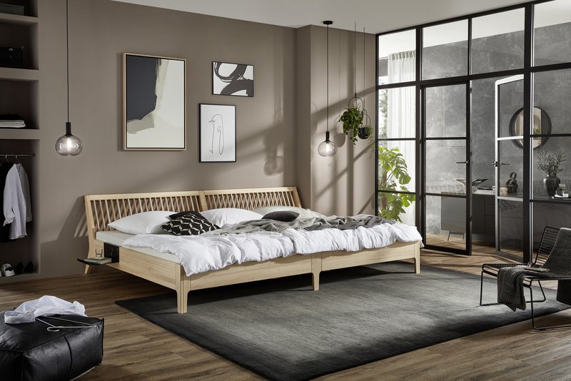 eco13.02l ecolignum familienbett ravenna esche geoelt