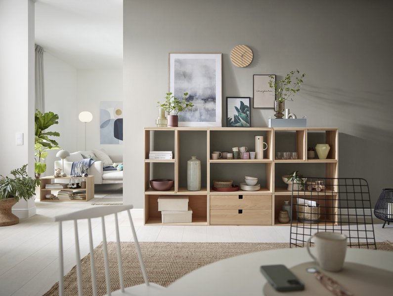 eco14.20l ecolignum stapelboxen cubo moodbild 6