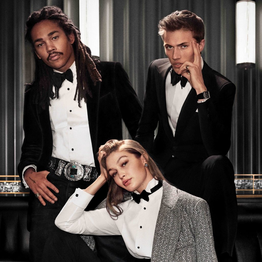 elixirgrouptrio1x1 dmi image na no cta small