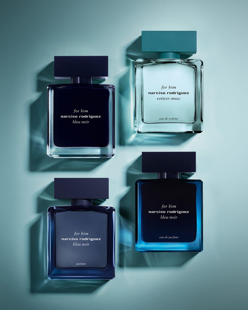 for him VETIVER MUSC RANGE RP 1080x1350