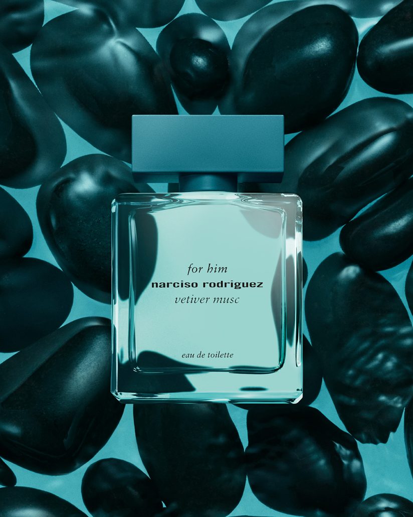 for him VETIVER MUSC SOLO RP 1080x1350