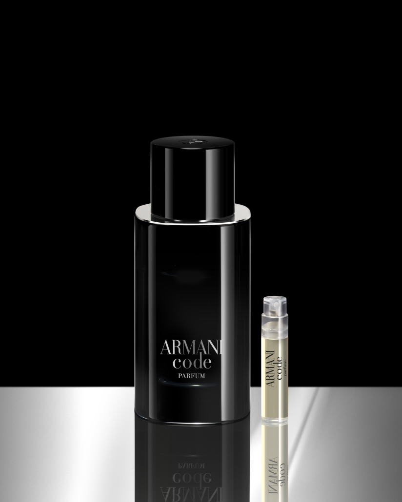 ga 2022 armani code parfum sl digital 3 4x5 rvb