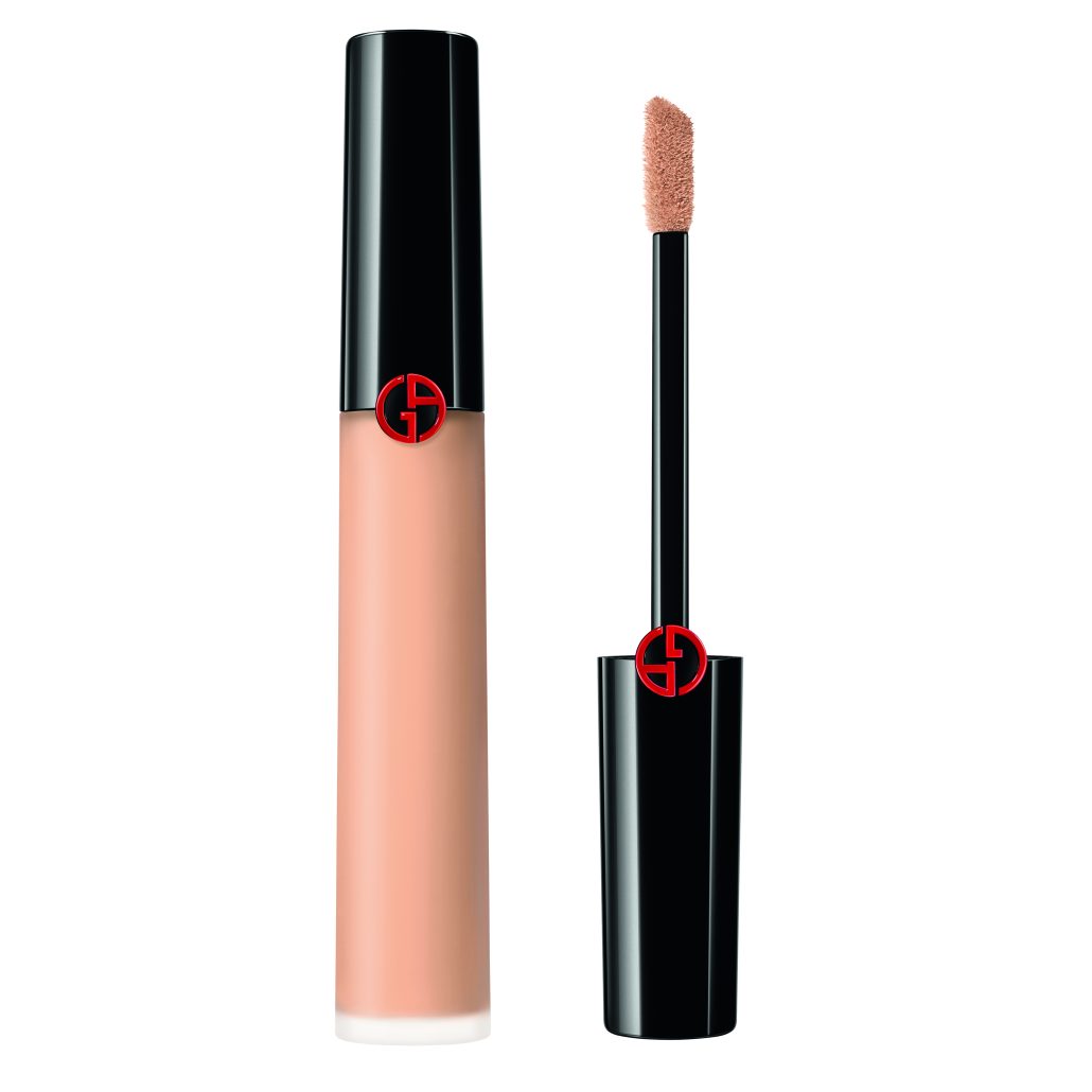 ga 2023 power fabric concealer 3.5 closedopen 3614273363600 cmjn