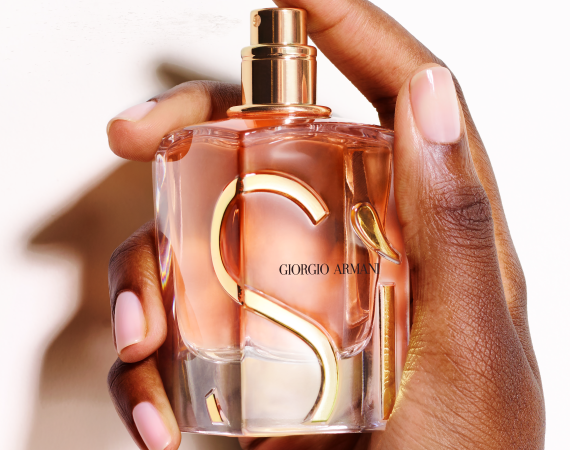 ga 2023 si edp intense sl digital in hand open 4x5 rvb