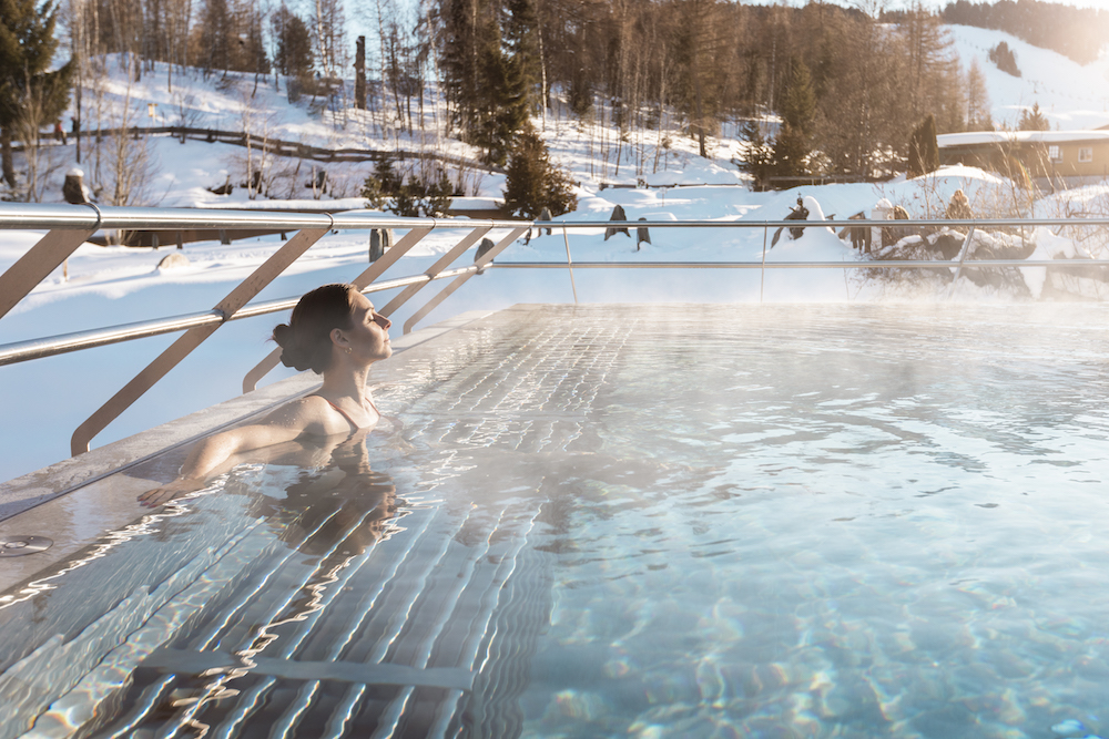 hotel klosterbraeu poolshooting februar 2022 ©DavidJohansson 2837 print