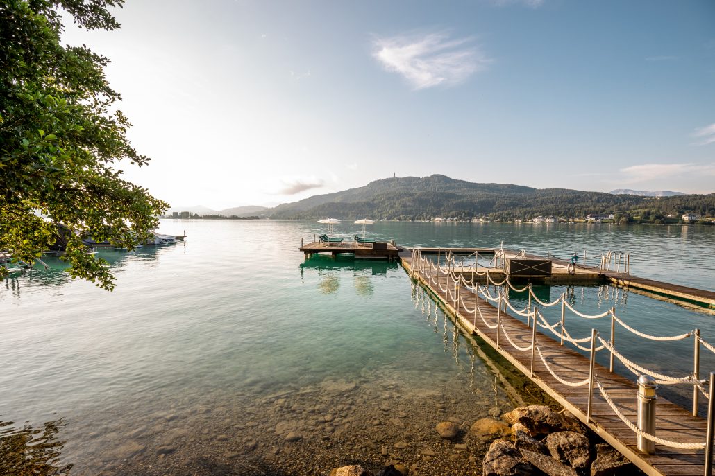 hotel schloss seefels see spa foto by daniel waschnig 1